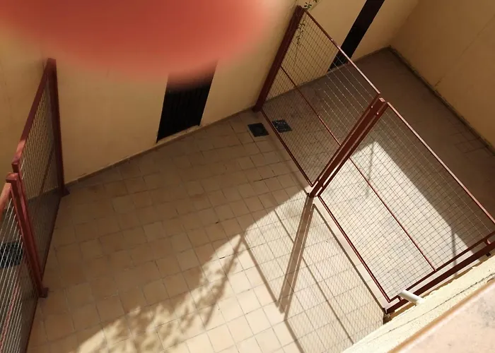 Viv. De Uso Turistico Fuente El Tejo - Casa Ana ブルゴオンド